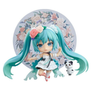 Nendoroid: Vocaloid - Hatsune Miku: MIKU WITH YOU 2019 Version #1465 - Bards & Cards
