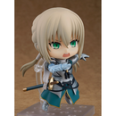 Good Smile Company: Nendoroid: Fate/Grand Order - Bedivere #1469 - Bards & Cards