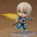 Good Smile Company: Nendoroid: Fate/Grand Order - Bedivere #1469 - Bards & Cards