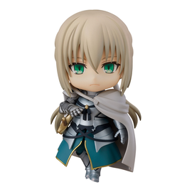 Good Smile Company: Nendoroid: Fate/Grand Order - Bedivere #1469 - Bards & Cards