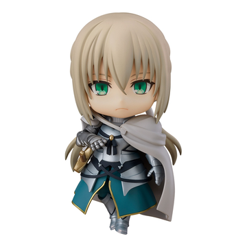 Good Smile Company: Nendoroid: Fate/Grand Order - Bedivere #1469 - Bards & Cards