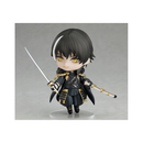 Good Smile Company: Nendoroid: Touken Ranbu - Tsurumaru Kuninaga #1470 - Bards & Cards