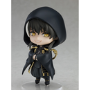Good Smile Company: Nendoroid: Touken Ranbu - Tsurumaru Kuninaga #1470 - Bards & Cards