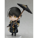Good Smile Company: Nendoroid: Touken Ranbu - Tsurumaru Kuninaga #1470 - Bards & Cards