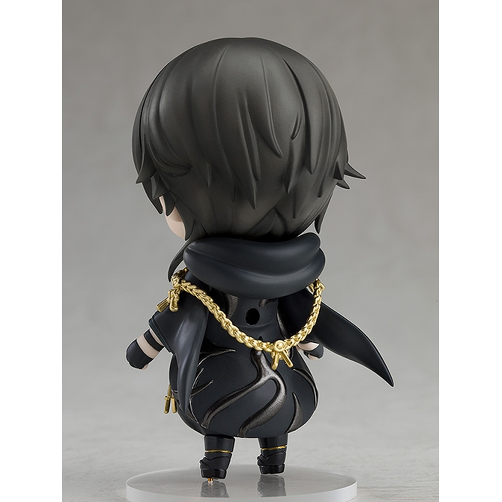 Nendoroid: Touken Ranbu - Tsurumaru Kuninaga #1470