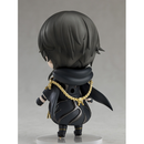 Good Smile Company: Nendoroid: Touken Ranbu - Tsurumaru Kuninaga #1470 - Bards & Cards