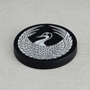 Good Smile Company: Nendoroid: Touken Ranbu - Tsurumaru Kuninaga #1470 - Bards & Cards