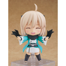Nendoroid: Fate/Grand Order - Saber/Okita Souji: Ascension Ver. #1491-DX - Bards & Cards