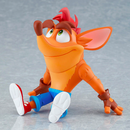 Nendoroid: Crash Bandicoot 4: It's About Time - Crash Bandicoot #1501 - Bards & Cards