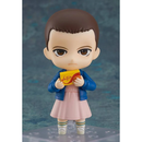 Nendoroid: Stranger Things - Eleven #1507 - Bards & Cards