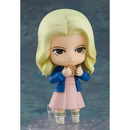 Nendoroid: Stranger Things - Eleven #1507 - Bards & Cards