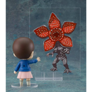 Nendoroid: Stranger Things - Eleven #1507 - Bards & Cards