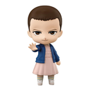 Nendoroid: Stranger Things - Eleven #1507 - Bards & Cards