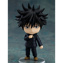 Nendoroid: Jujutsu Kaisen - Megumi Fushiguro  #1506 - Bards & Cards