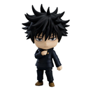 Nendoroid: Jujutsu Kaisen - Megumi Fushiguro  #1506 - Bards & Cards