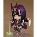 Nendoroid: Fate/Grand Order - Shuten Douji #1499 - Bards & Cards