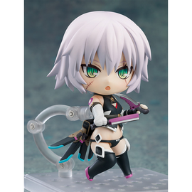 Nendoroid: Fate/Grand Order - Assassin (Jack the Ripper) #1515 - Bards & Cards