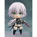 Nendoroid: Fate/Grand Order - Assassin (Jack the Ripper) #1515 - Bards & Cards