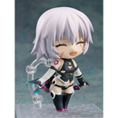 Nendoroid: Fate/Grand Order - Assassin (Jack the Ripper) #1515 - Bards & Cards