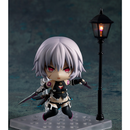 Nendoroid: Fate/Grand Order - Assassin (Jack the Ripper) #1515 - Bards & Cards