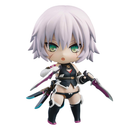 Nendoroid: Fate/Grand Order - Assassin (Jack the Ripper) #1515 - Bards & Cards