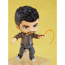 Nendoroid: Cyberpunk 2077 - V: Male Ver. #1530-DX - Bards & Cards
