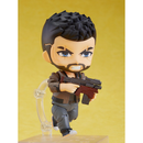 Nendoroid: Cyberpunk 2077 - V: Male Ver. #1530-DX - Bards & Cards