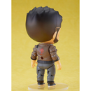 Nendoroid: Cyberpunk 2077 - V: Male Ver. #1530-DX - Bards & Cards