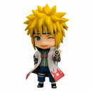 Nendoroid: Naruto - Minato Namikaze #1524 - Bards & Cards