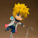 Nendoroid: Naruto - Minato Namikaze #1524 - Bards & Cards
