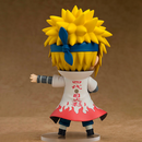 Nendoroid: Naruto - Minato Namikaze #1524 - Bards & Cards
