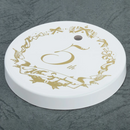 Nendoroid: Vocaloid - Hatsune Miku (Symphony 5th Anniversary Ver.) #1538 - Bards & Cards