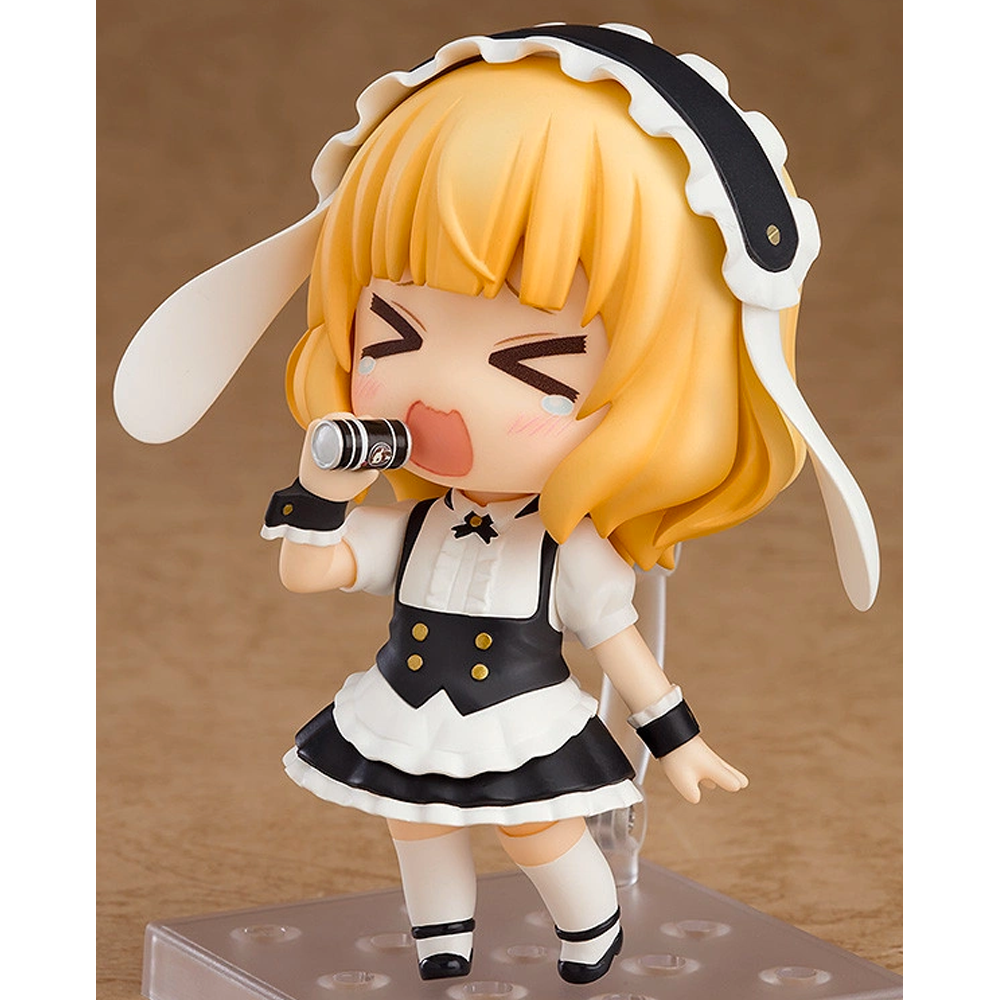 Nendoroid: Is the Order a Rabbit? - Syaro #929