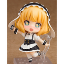 Good Smile Company: Nendoroid: Is the Order a Rabbit? - Syaro #929 - Bards & Cards