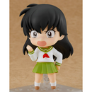 Nendoroid: Inuyasha - Kagome Higurashi #1536 - Bards & Cards