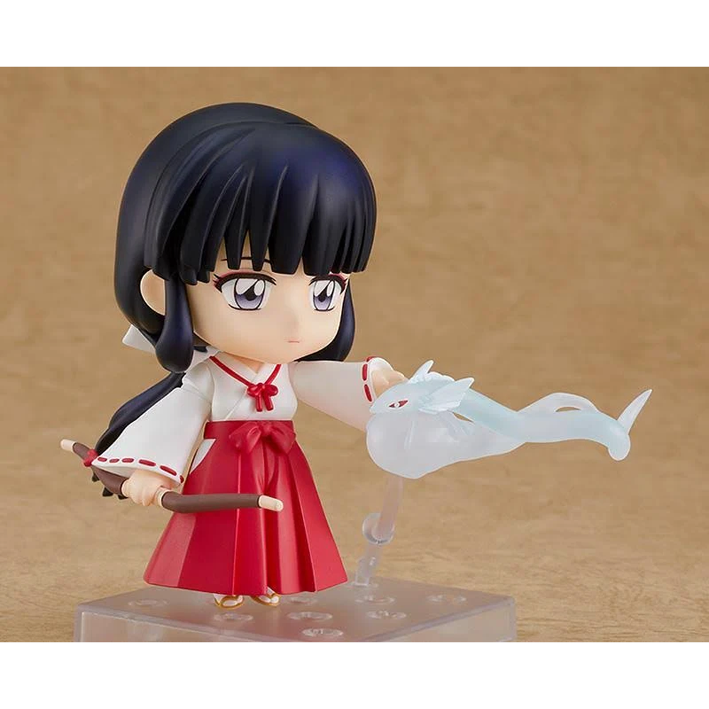 Nendoroid: Inuyasha - Kikyo #1537