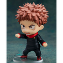 Nendoroid: Jujutsu Kaisen - Yuji Itadori #1479 - Bards & Cards