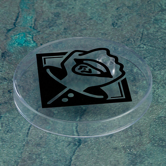 Nendoroid: Jujutsu Kaisen - Yuji Itadori #1479 - Bards & Cards