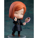 Nendoroid: Jujutsu Kaisen - Nobara Kugisaki #1548 - Bards & Cards