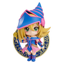 Good Smile Company: Nendoroid: Yu-Gi-Oh! - Dark Magician Girl #1596 - Bards & Cards