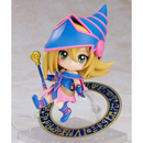 Good Smile Company: Nendoroid: Yu-Gi-Oh! - Dark Magician Girl #1596 - Bards & Cards