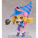 Good Smile Company: Nendoroid: Yu-Gi-Oh! - Dark Magician Girl #1596 - Bards & Cards