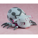 Nendoroid: So I'm a Spider, So What? - Kumoko #1559 - Bards & Cards