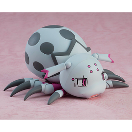 Nendoroid: So I'm a Spider, So What? - Kumoko #1559 - Bards & Cards