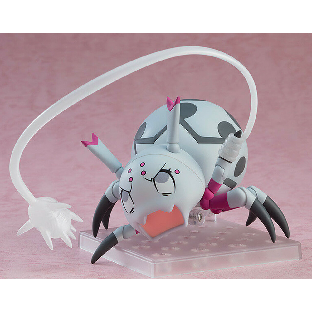 Nendoroid: So I'm a Spider, So What? - Kumoko #1559