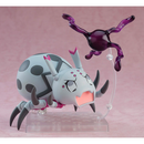 Nendoroid: So I'm a Spider, So What? - Kumoko #1559 - Bards & Cards