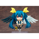 Nendoroid: Guilty Gear Xrd Rev 2 - Dizzy #1562 - Bards & Cards