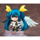 Nendoroid: Guilty Gear Xrd Rev 2 - Dizzy #1562 - Bards & Cards