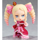 Nendoroid: Re:Zero Starting Life in Another World - Beatrice #861 - Bards & Cards