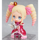 Nendoroid: Re:Zero Starting Life in Another World - Beatrice #861 - Bards & Cards